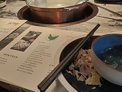 -大头椰·海南椰子鸡火锅(思明万象城店)