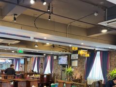 -甘家界牌柠檬鸭(青山店)