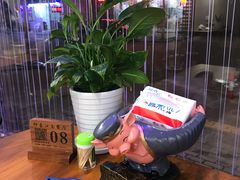 -印象江南(东栅店)