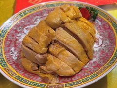 -孔乙己酒家(虹桥路店)