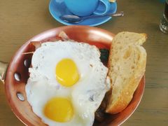 -上海外滩英迪格酒店