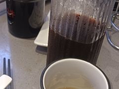 -为什么牛潮汕牛肉火锅(中信广场店)