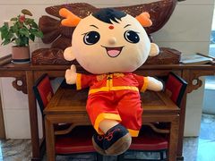 -解家河南菜(商鼎路店)