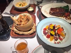 -阿妮叶李(光谷世界城店)