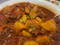 -怡和春天大酒楼(柳芳店)