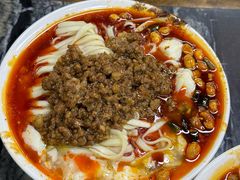 -西月城谭豆花(春熙路店)