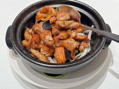 -北京厨房(SKP店)