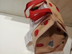 -奈雪的茶(湖滨银泰in77C区PRO店)