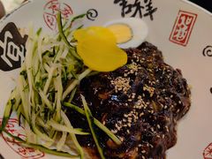 -爱江山温泉(凌奥店)