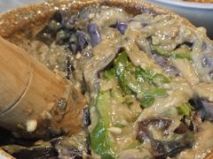 -大碗先生(万科金色梦想店)