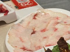 -八合里牛肉火锅(福州万象城店)