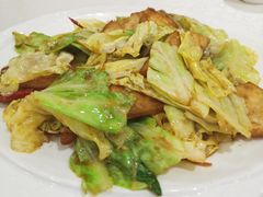 -巴依老爷·新疆美食(上城区天城路店)