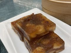 -喜宴又一村·粤菜·茶点·海鲜(壹方天地店)