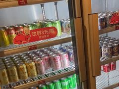 -七欣天香辣蟹火锅(上海银亿滨江店)