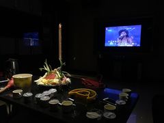 -音乐派量贩式KTV(新一城店)