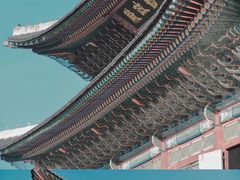 -景福宫