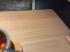 -新太二·鲜料川菜(花都融创茂店)