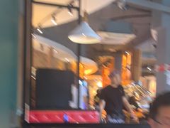 -比格比萨自助(花园路店)