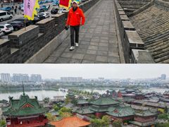 -开封府