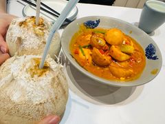 -潇湘阁(华夏幸福创新中心店)