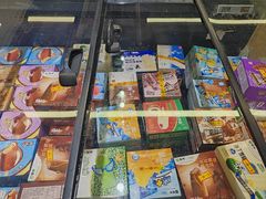 -北京华联购物中心(天通苑店)