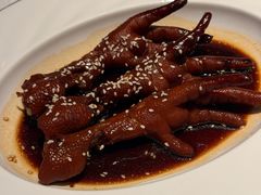 -桂满陇·海市蜃楼·黑金(国金店)