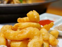 -锦小馆(安贞店)