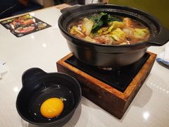 -濱寿司(高新伊藤店)