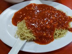 -顺发饮食店(景泰西六巷店)