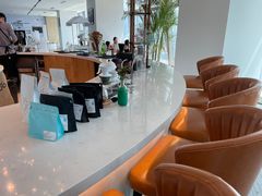 -及象咖啡(卓越世纪中心2楼大堂店)