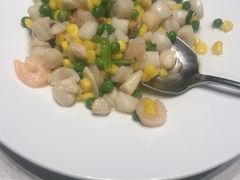 -望京辣宴·古法川菜(望京店)