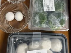 -光明邨大酒家(淮海路店)