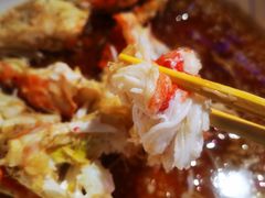 -盒马鲜生(杭州运河上街店)