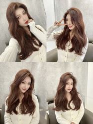 -NANAN美发沙龙