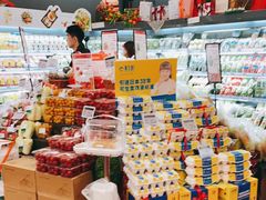 -Olé精品超市(新世界新丸中心店)