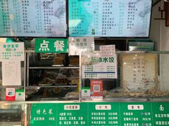 -护国寺小吃(东四店)