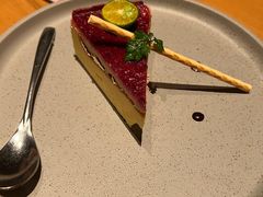-MR.ROCKY洛奇先生RESTAURANT&BAR(宝安壹方城店)