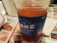 -敏华冰厅(天河城店)