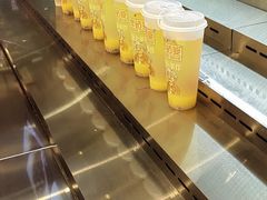 -李姑婆鲜切牛肉火锅自助(凤城二路店)