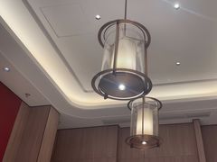 -海底捞火锅(创意园店)