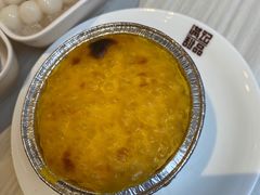 -满记甜品(万象城店)