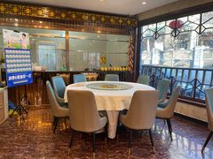 -粤秀小厨·广式早茶(辽宁路店)