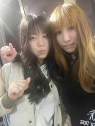 -MOKA SALON