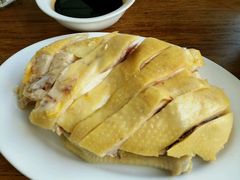 -老头儿油爆虾(星光一期店)