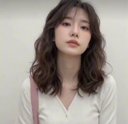 -逸丝风尚专注烫染