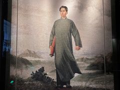 -湖南湘绣博物馆