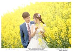 -天一婚纱摄影TIA STUDIO(珠海路店)