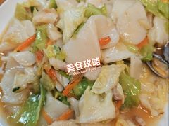 -广达眼镜炖罐(广达店)