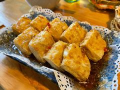 -越美小馆·越南料理(曲江店)