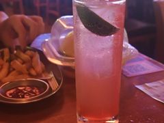 -HIB HUB公社(解放西路店)